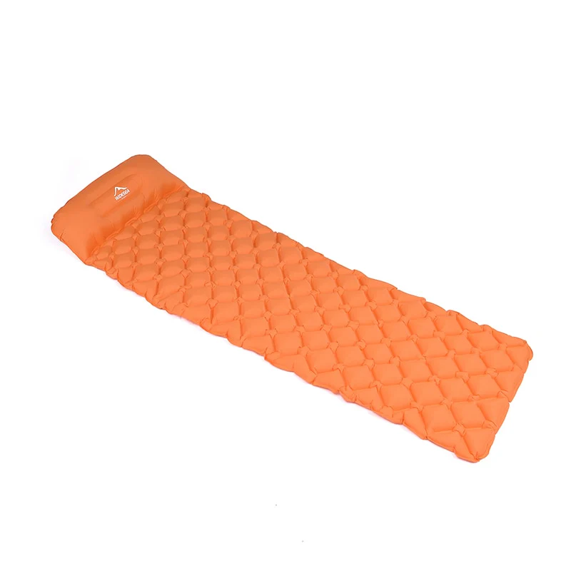 Outdoor matras Pro - Image 5