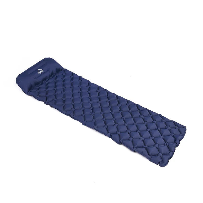 Outdoor matras Pro - Image 6
