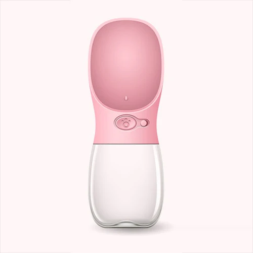 Outdoor Huisdier Waterfles - Image 15