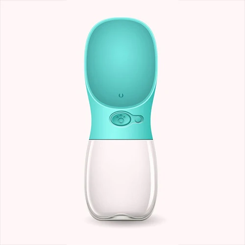 Outdoor Huisdier Waterfles - Image 16