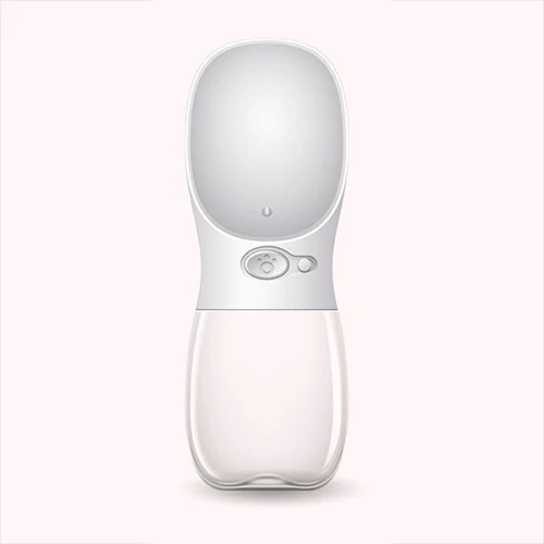 Outdoor Huisdier Waterfles - Image 17