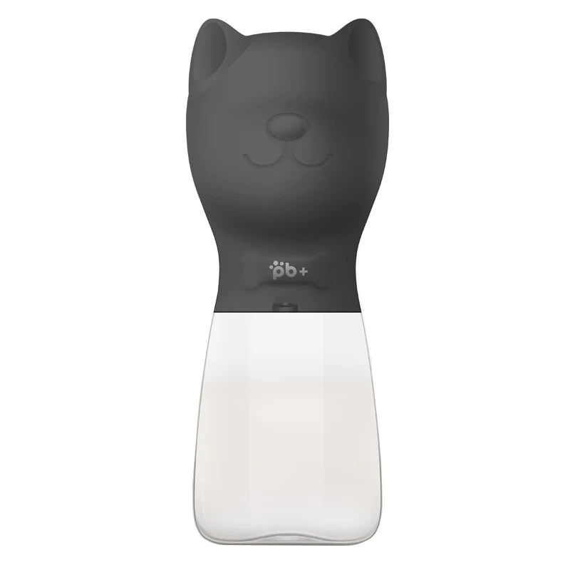 Outdoor Huisdier Waterfles - Image 19