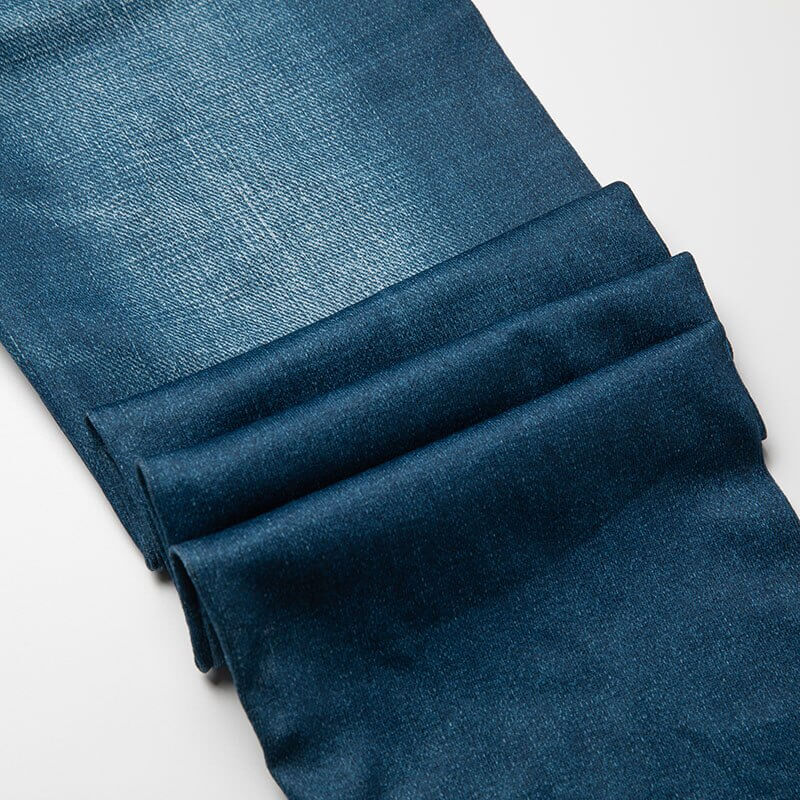 Perfecte pasvorm jeans Legging - Image 18