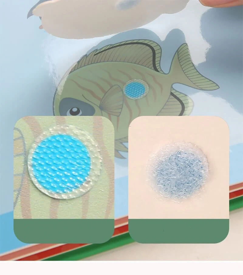 Peuter Montessori Boek - Image 7