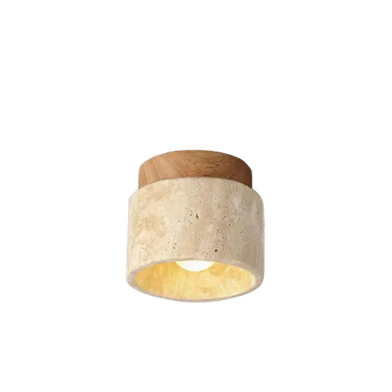 Plafondlamp Modern Minimalistisch