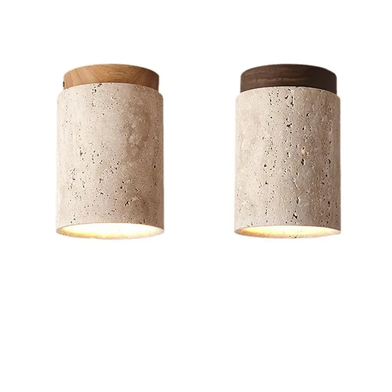 Plafondlamp Modern Minimalistisch - Image 3