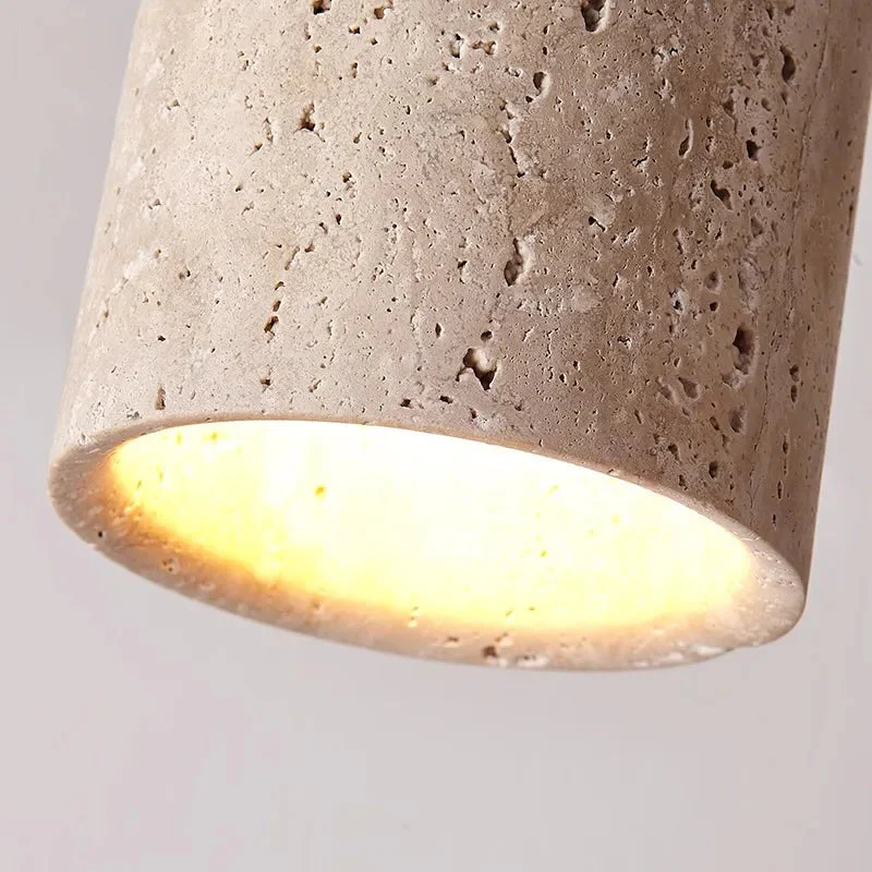 Plafondlamp Modern Minimalistisch - Image 6