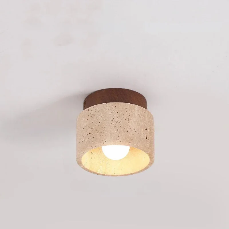 Plafondlamp Modern Minimalistisch - Image 7