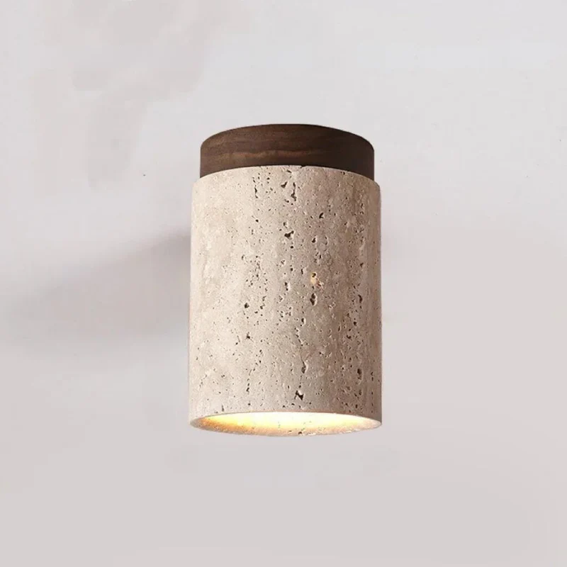 Plafondlamp Modern Minimalistisch - Image 8