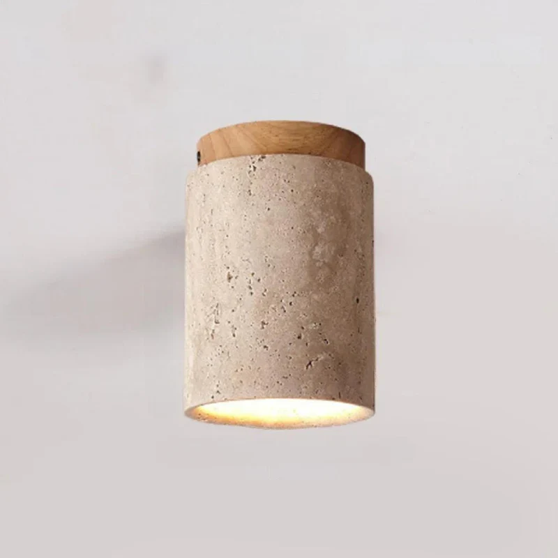 Plafondlamp Modern Minimalistisch - Image 9