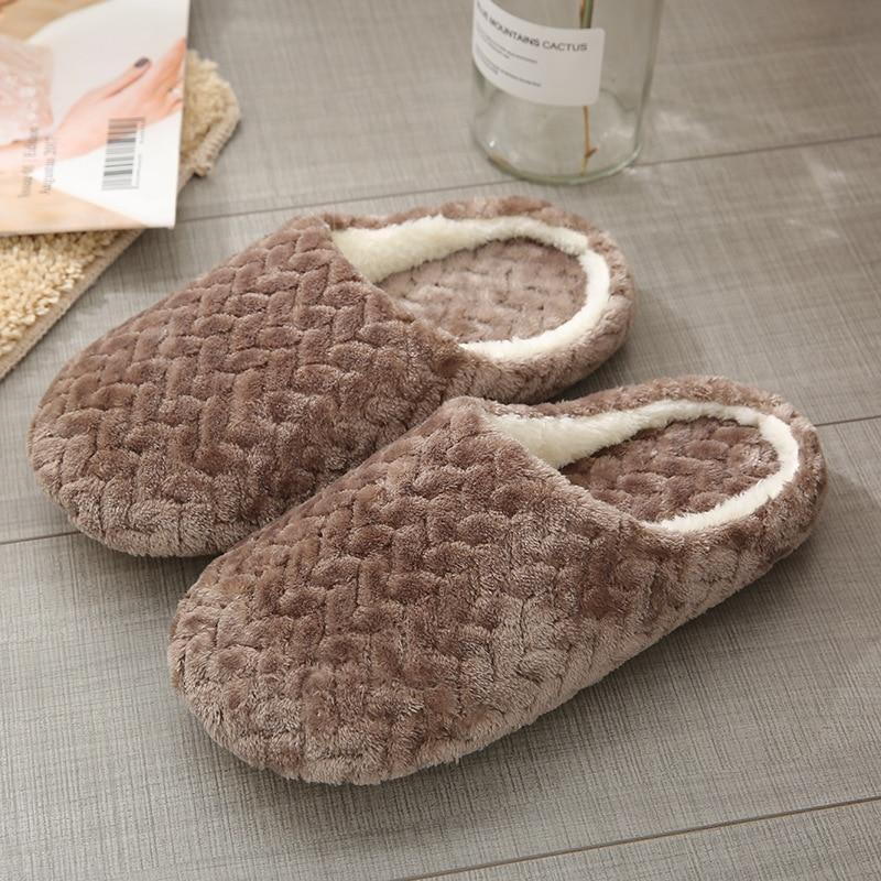 Pluizige Pantoffels - Image 5
