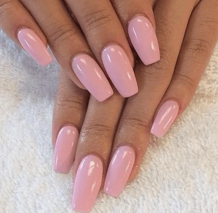Polygel Nagelkit - Image 5
