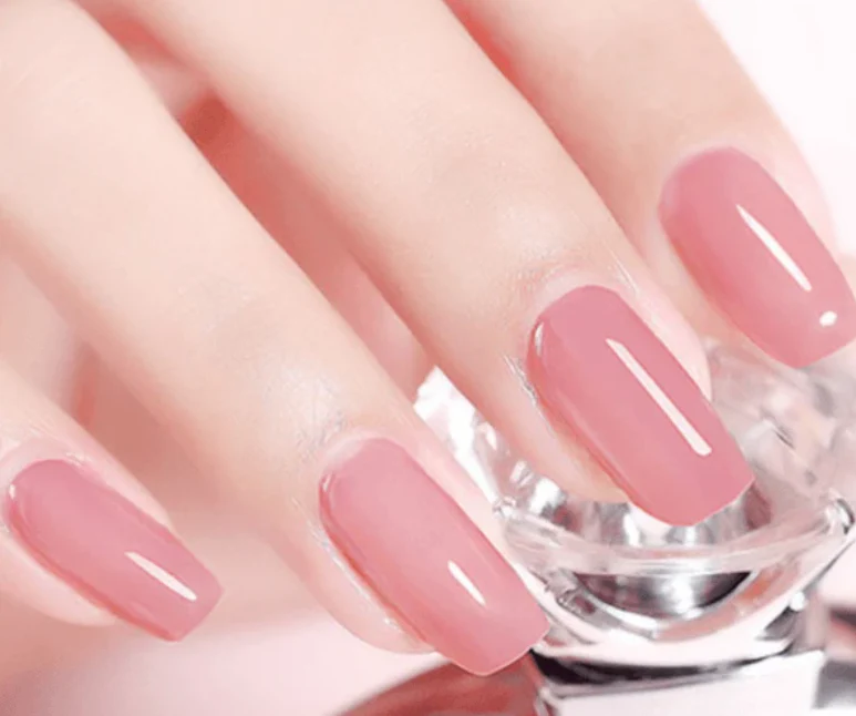 Polygel Nagelkit - Image 6