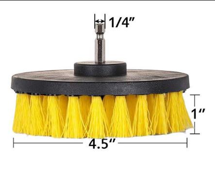 Power Schrobber Kit - Image 10