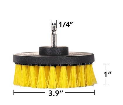 Power Schrobber Kit - Image 11
