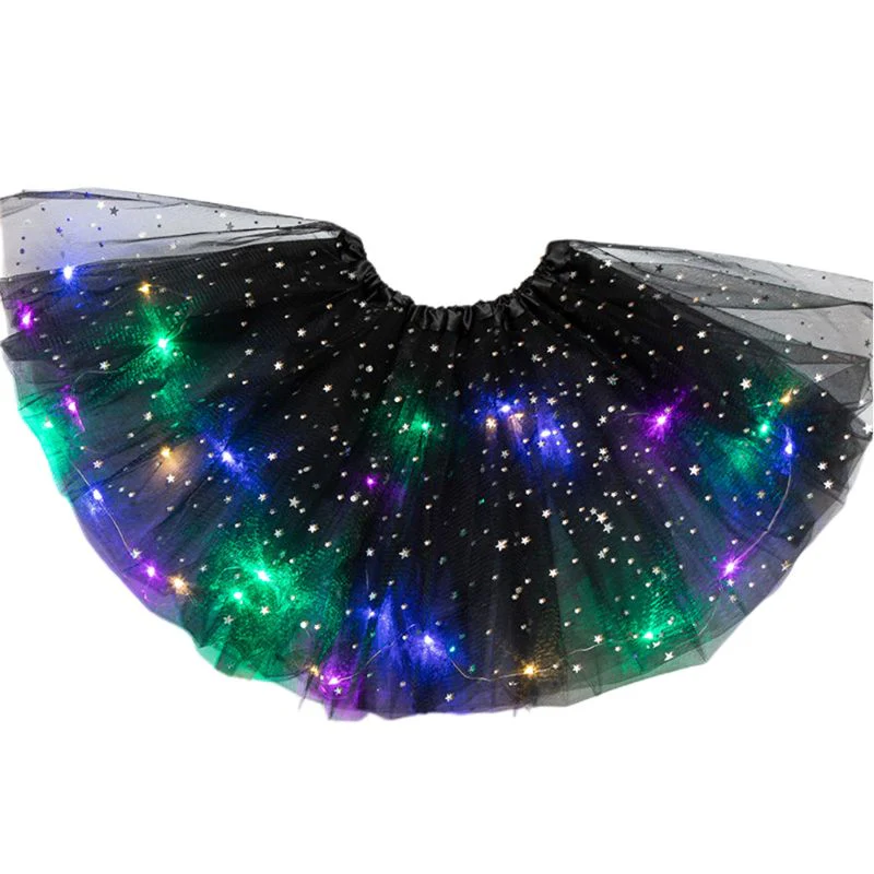 Princessdress - Image 5