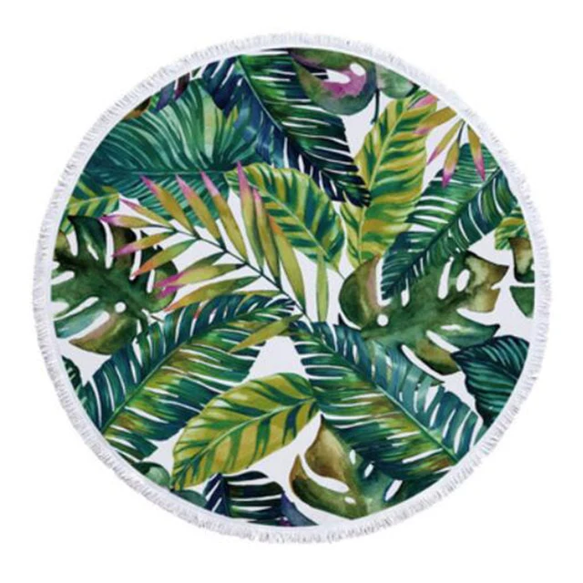 Strandlaken Tropical - Image 17