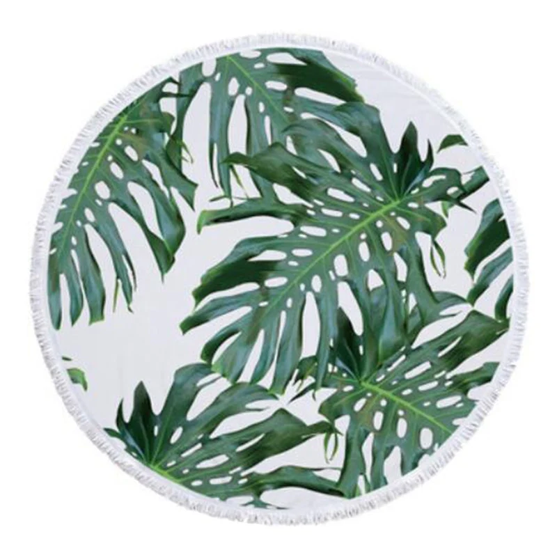 Strandlaken Tropical - Image 18