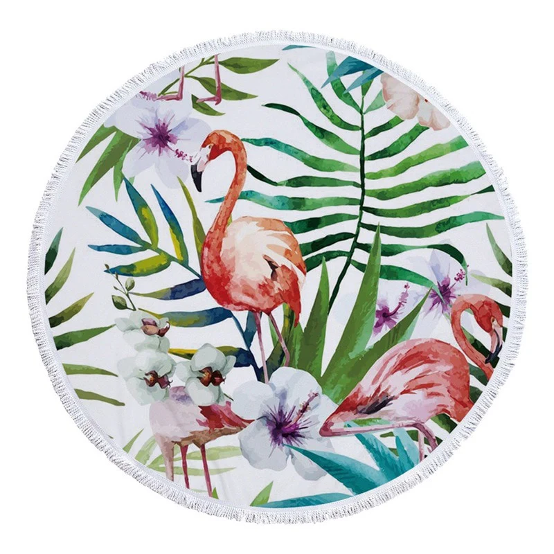 Strandlaken Tropical - Image 19