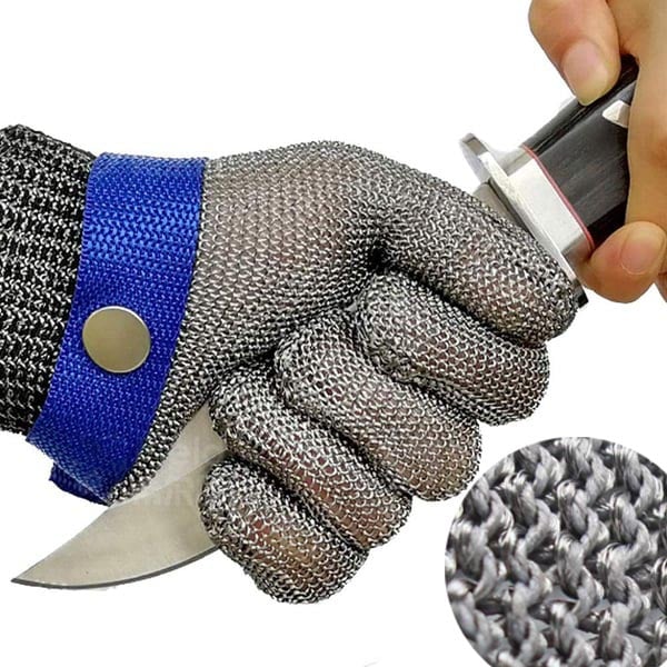 Professionele Grip Handschoenen voor Veiligheid en Comfort