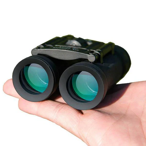 Professionele Verrekijker 40x22 Voor Buitenactiviteiten - Beste Verrekijker Kopen - Image 2
