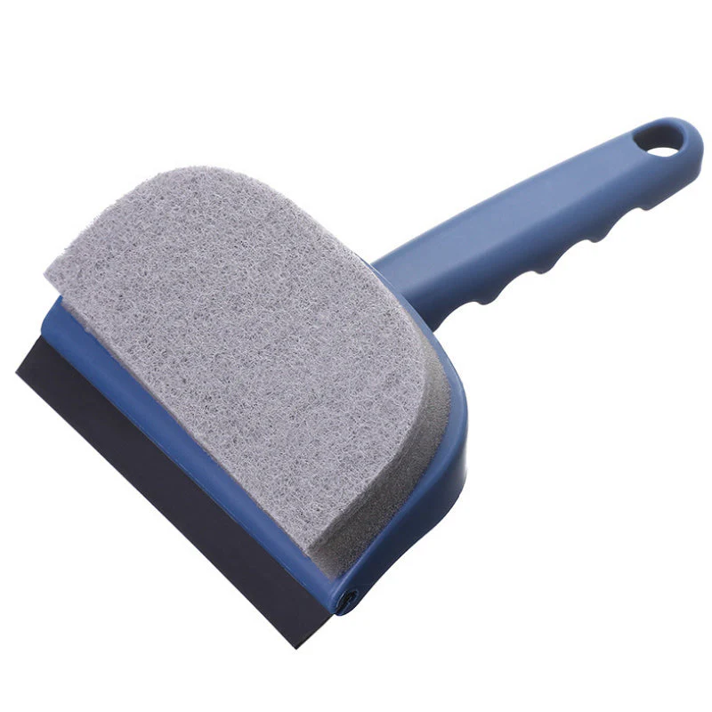 Reinigingsborstel voor Huisgebruik Dubbelzijdig - Image 2