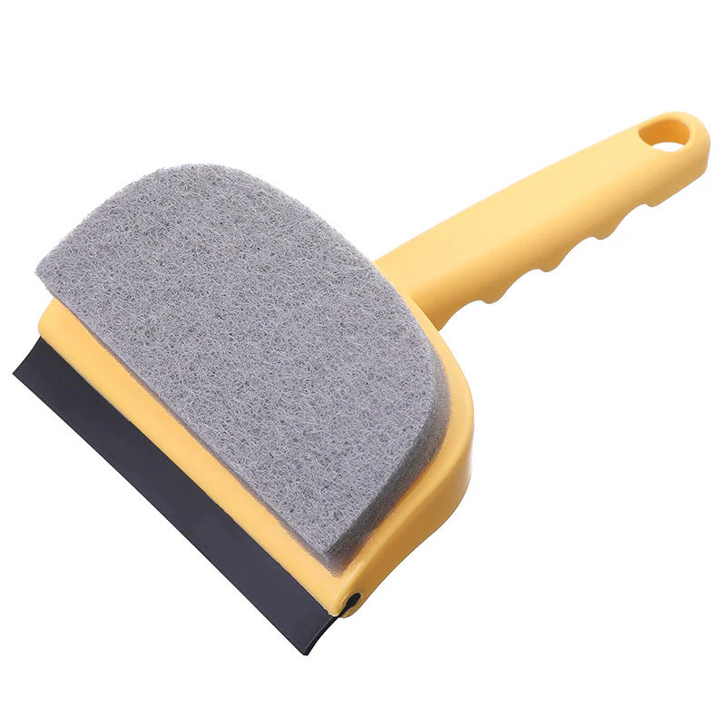 Reinigingsborstel voor Ramen en Spleten - Image 11