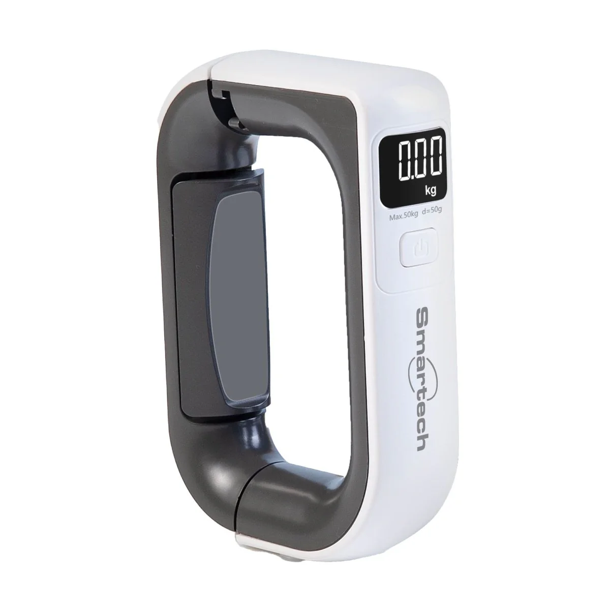 Reis Bagageweegschaal Compact en Nauwkeurig