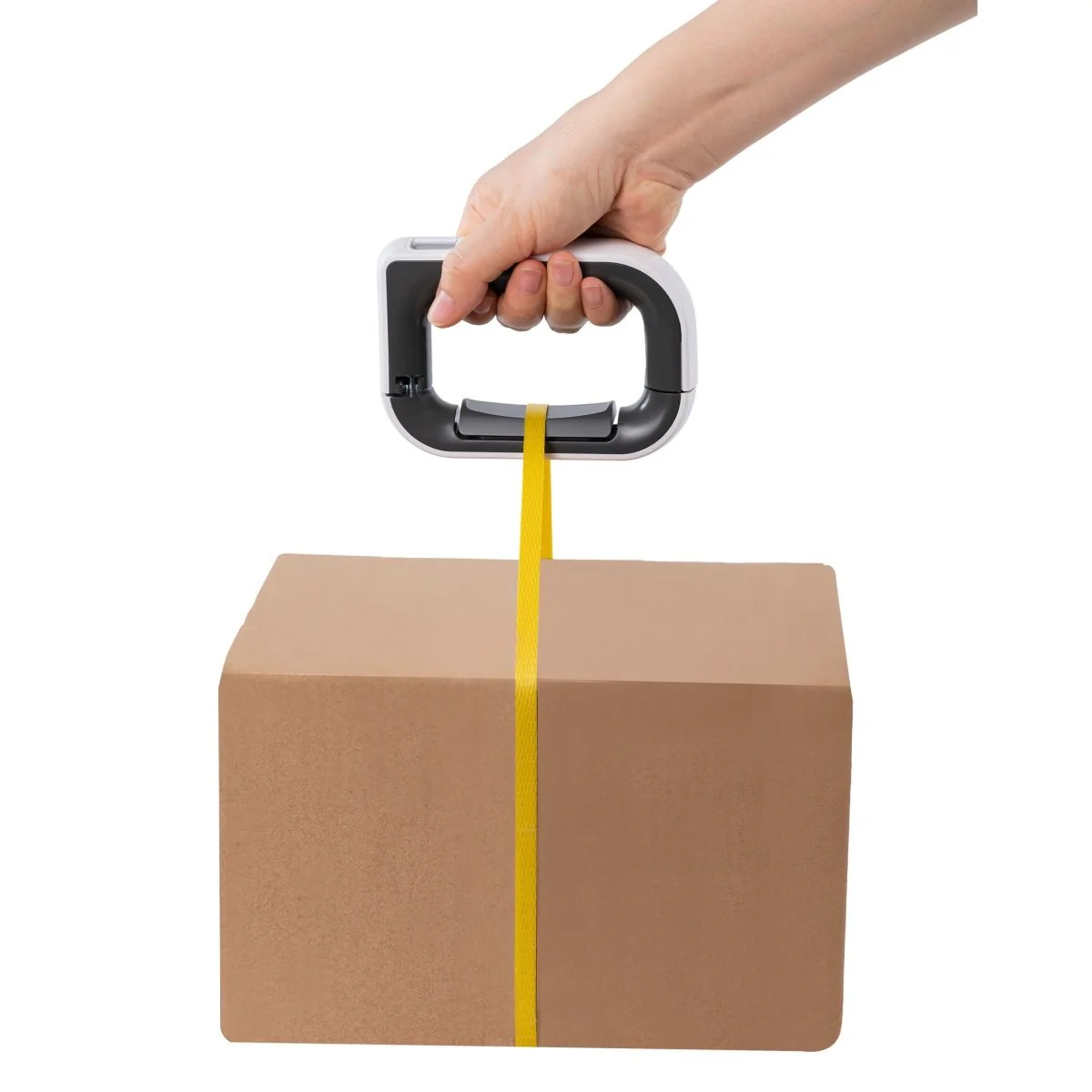 Reis Bagageweegschaal Compact en Nauwkeurig - Image 7