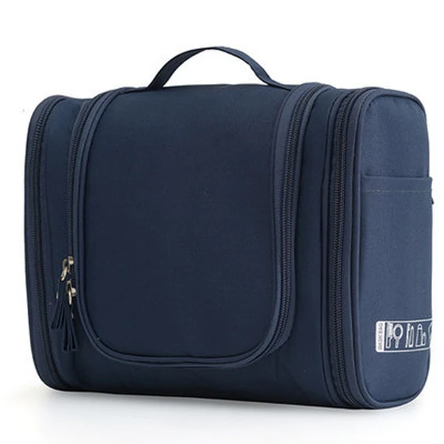 Toilettas Organizer Premium - Image 10