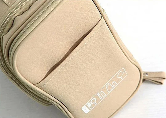 Toilettas Organizer Premium - Image 3
