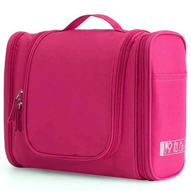 Toilettas Organizer Premium - Image 7