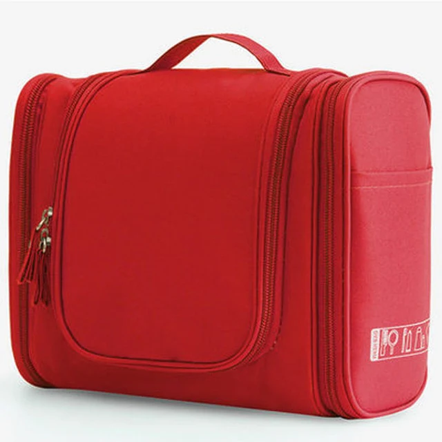 Toilettas Organizer Premium - Image 8