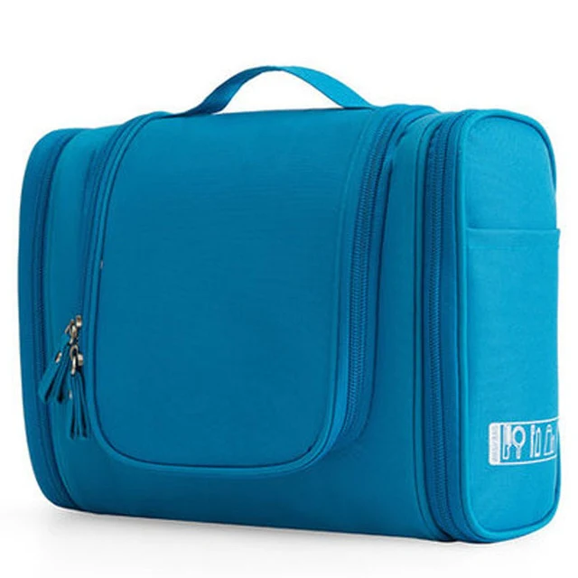 Toilettas Organizer Premium - Image 9