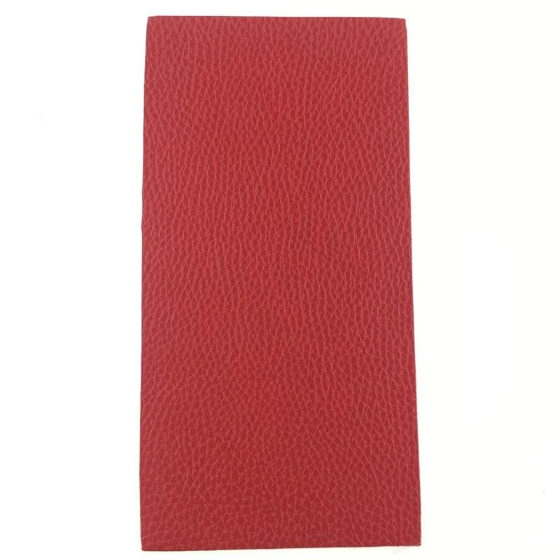 Belleza Premium Leerlappen - 20x30cm - Image 7