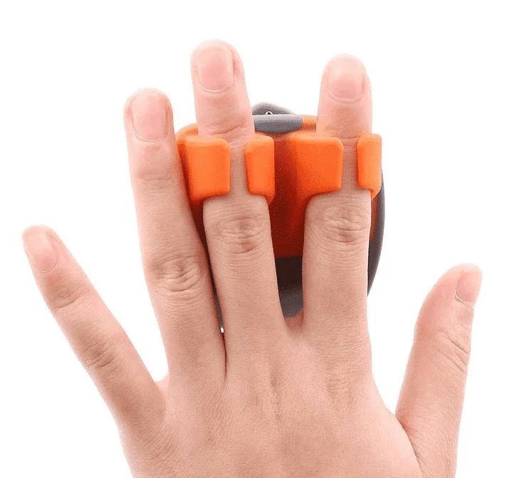 Miniatuur 1
