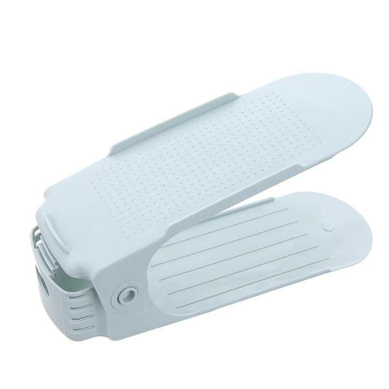 Shoe Slotz (10 Stuks) - Image 5