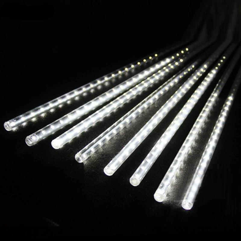 Show Fall LED Lights - Image 14