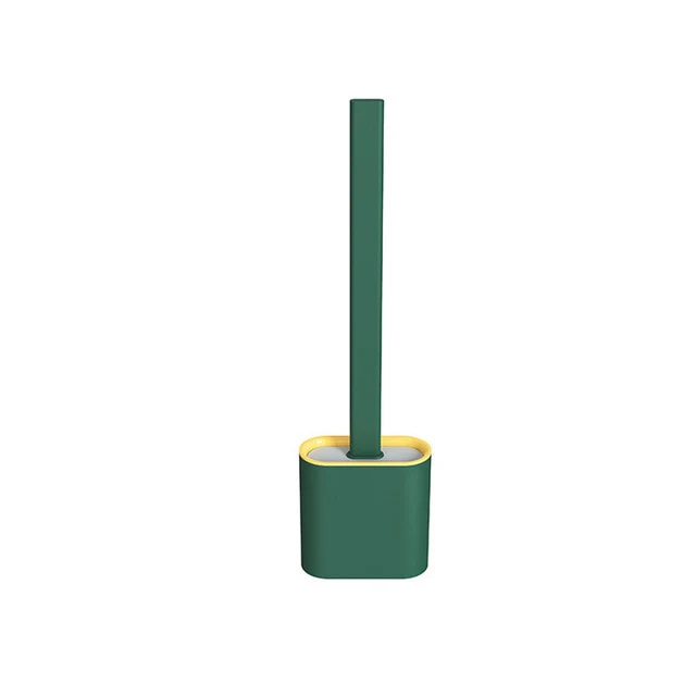 Miniatuur 1