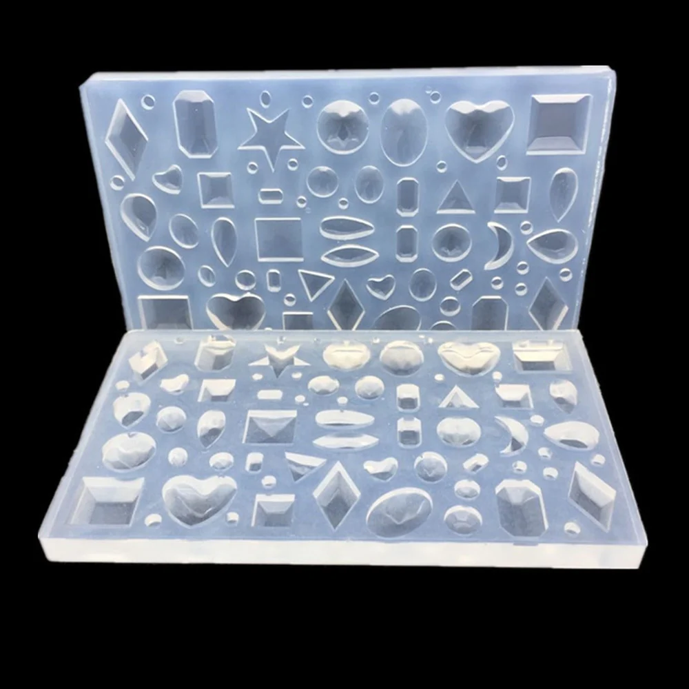 Miniatuur 2