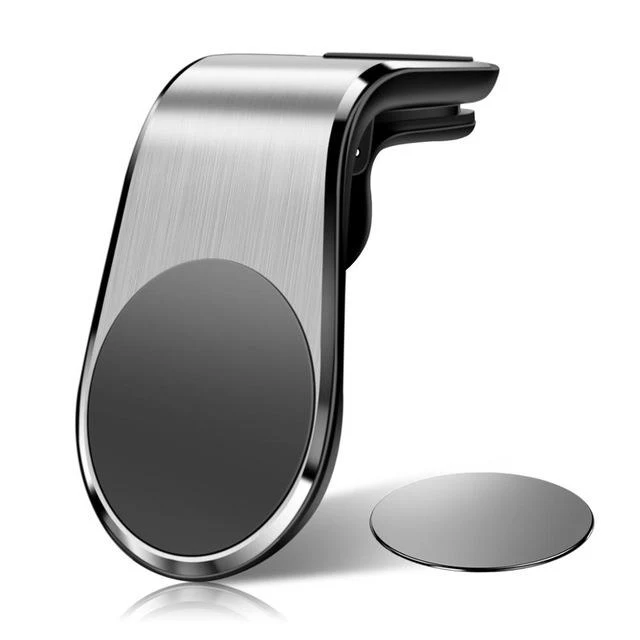 SmartMount - Image 3