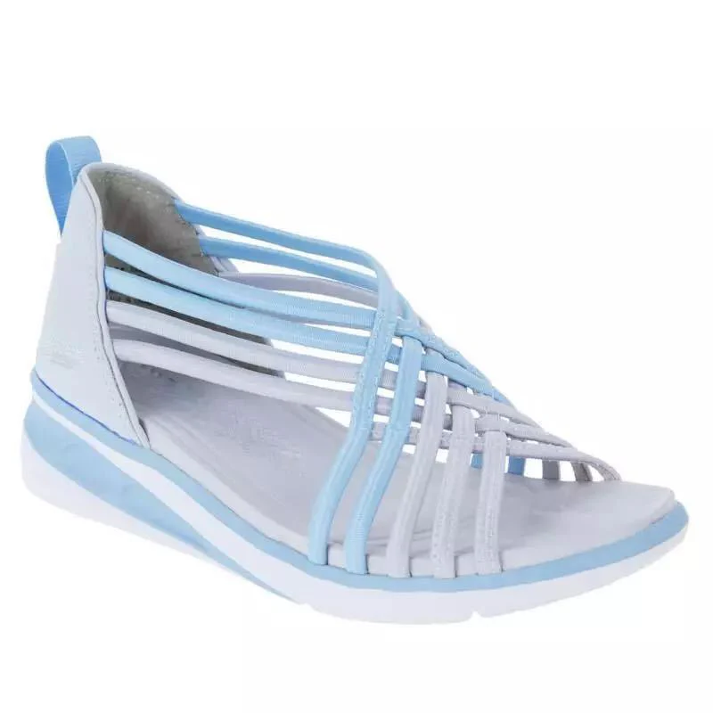 Sportieve sandalen - Image 3