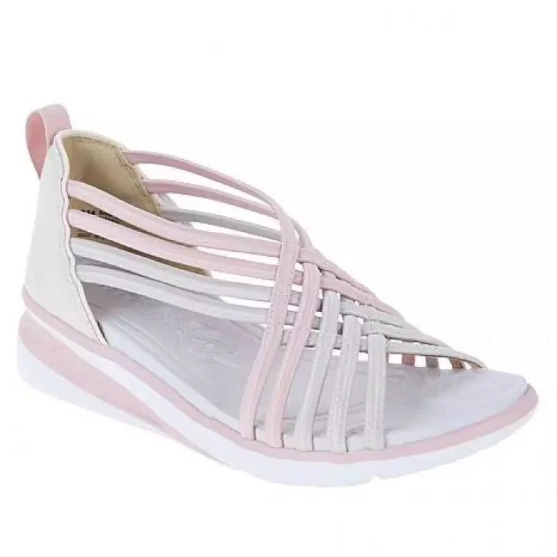 Sportieve sandalen - Image 4