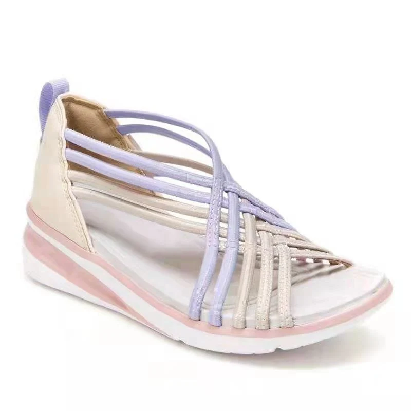 Sportieve sandalen - Image 5