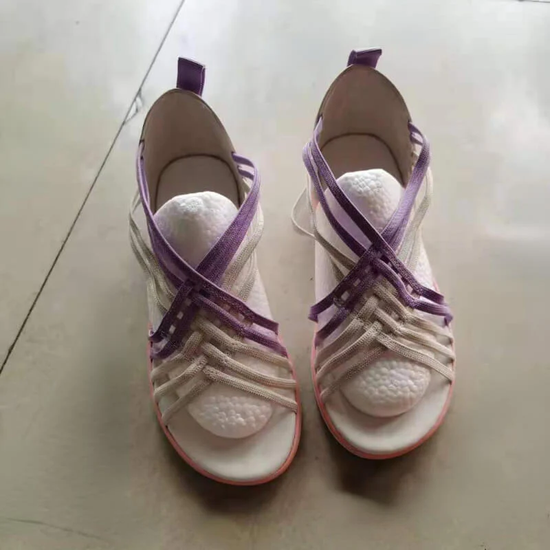 Sportieve sandalen - Image 8