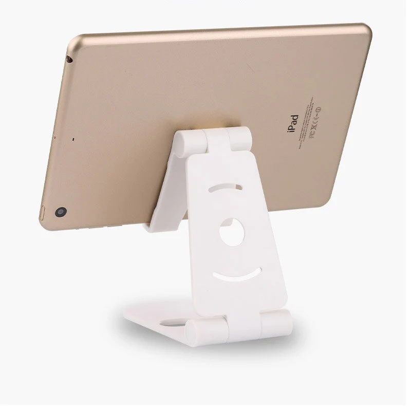 Pocket Opvouwbare Telefoonhouder - Image 3