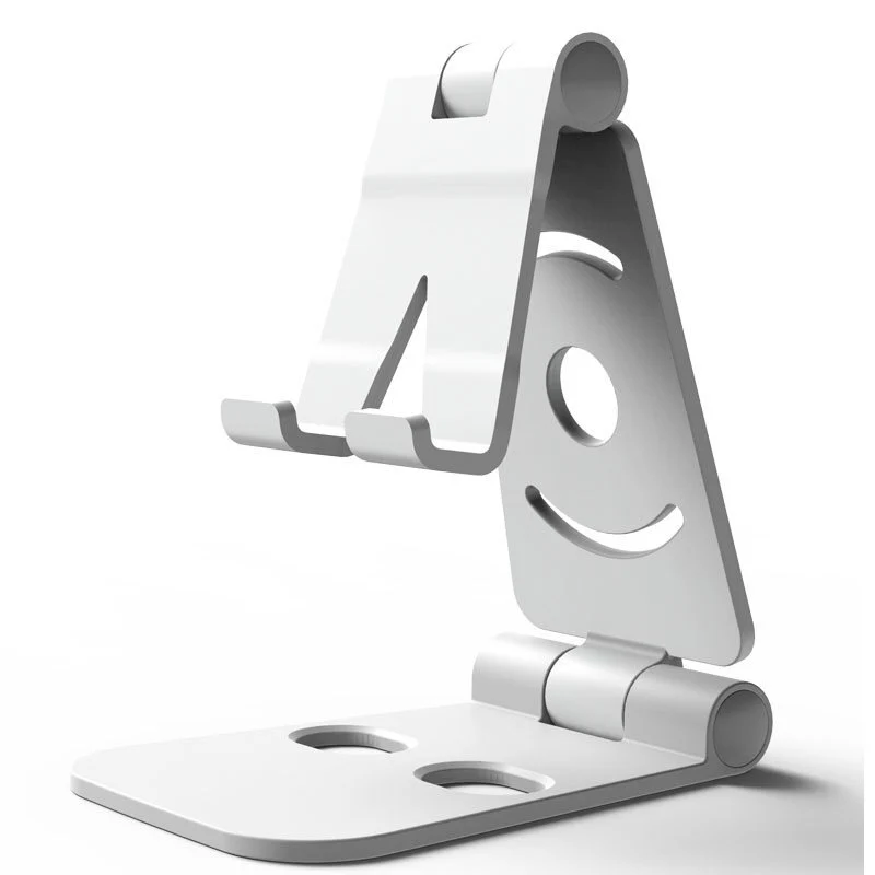 Pocket Opvouwbare Telefoonhouder - Image 7