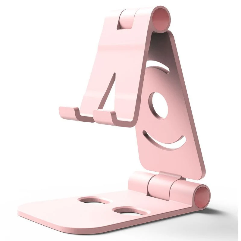 Pocket Opvouwbare Telefoonhouder - Image 8