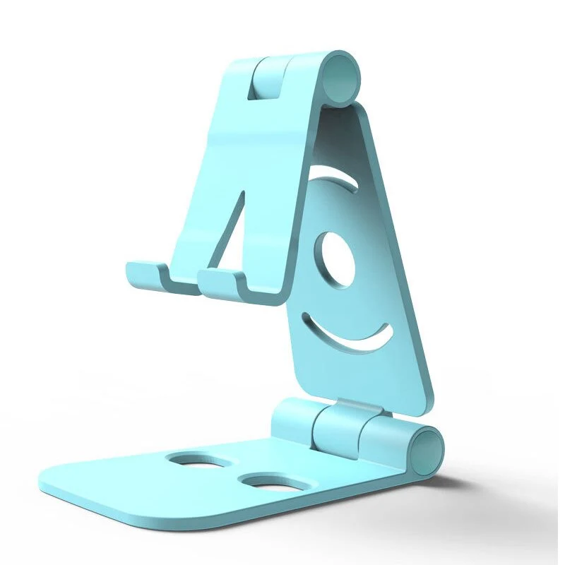 Pocket Opvouwbare Telefoonhouder - Image 9