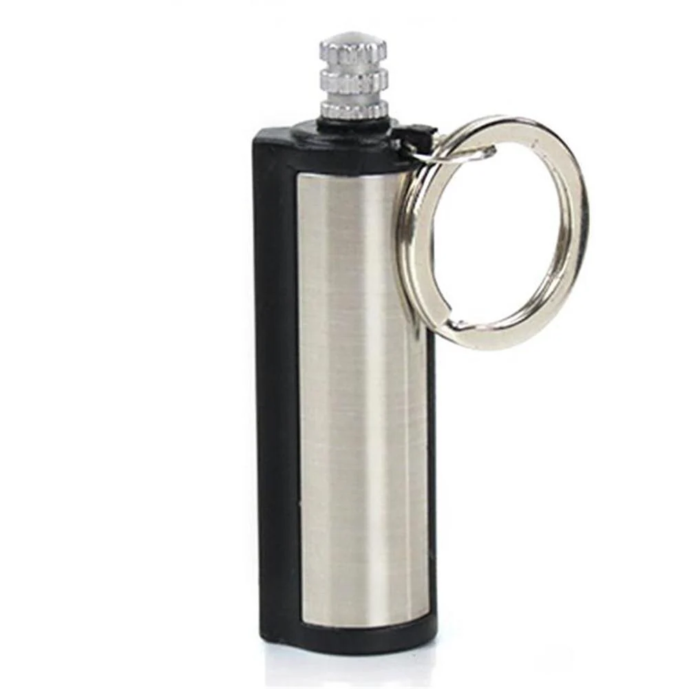 Mini Flint Sleutelhanger - Image 4